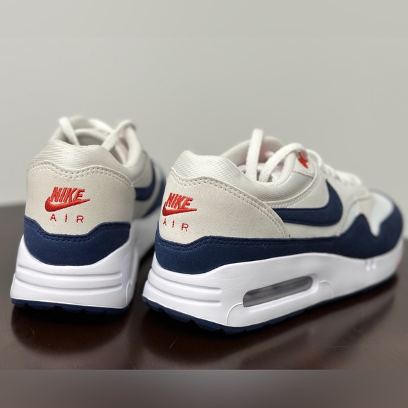 Nike Air Max 1 86 Golf big bubble - Picture 7 of 9
